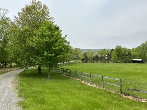 394 Route 63 Westmoreland NH 03467