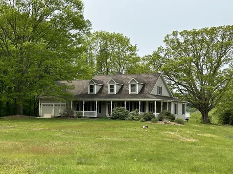 394 Route 63 Westmoreland NH 03467
