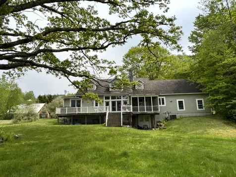 394 Route 63 Westmoreland NH 03467