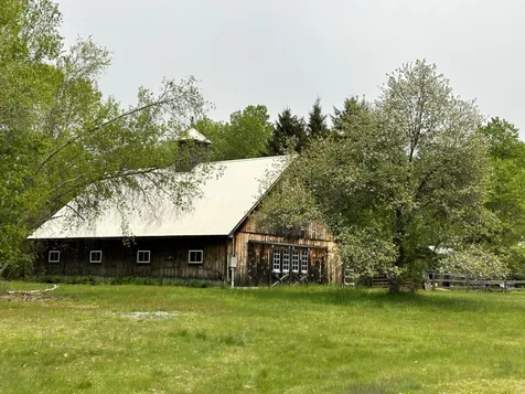 394 Route 63 Westmoreland NH 03467