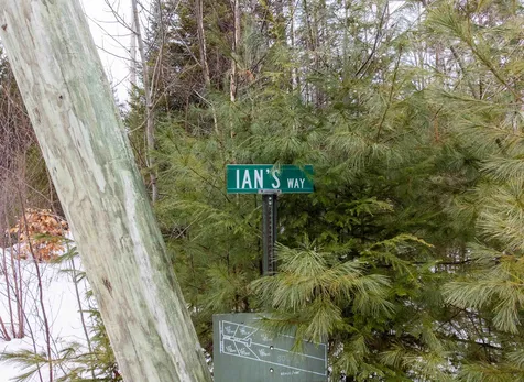 34.5 Ian's Way Bethlehem NH 03574