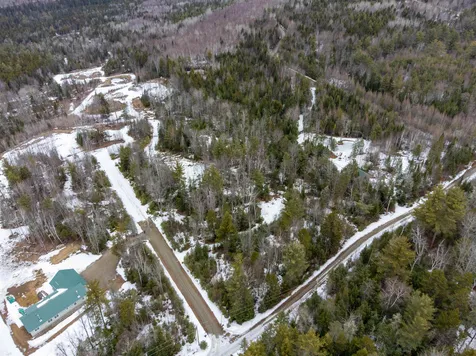 34.6 Ian's Way Bethlehem NH 03574