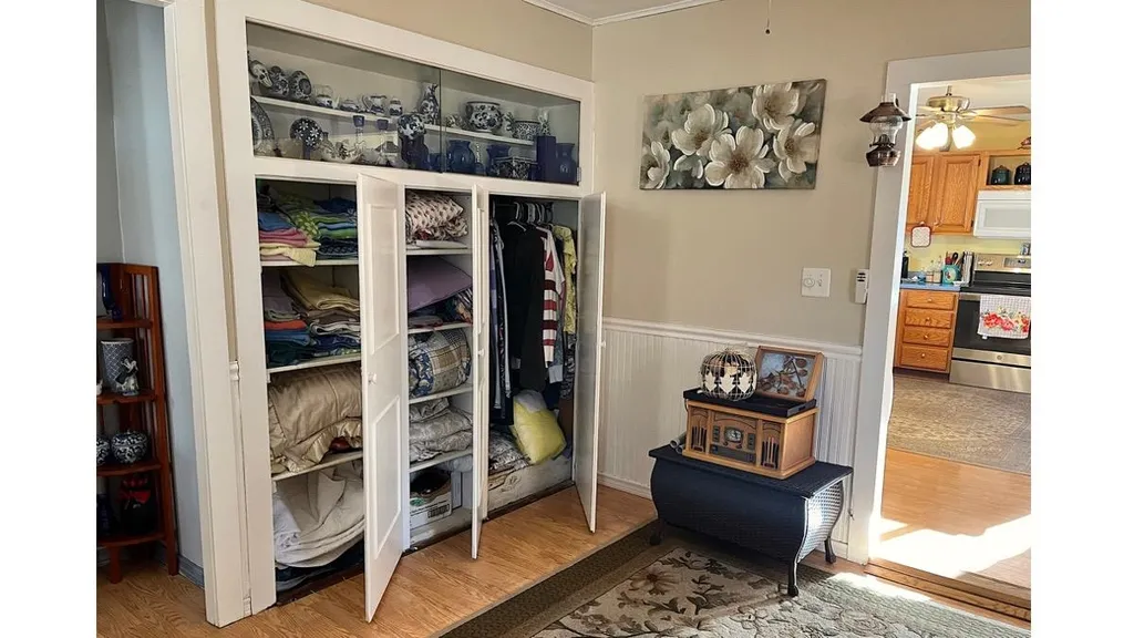 39 Maple Street Enfield NH 03748