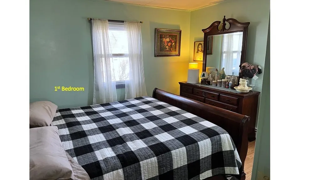 39 Maple Street Enfield NH 03748