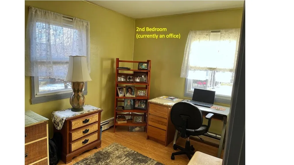 39 Maple Street Enfield NH 03748