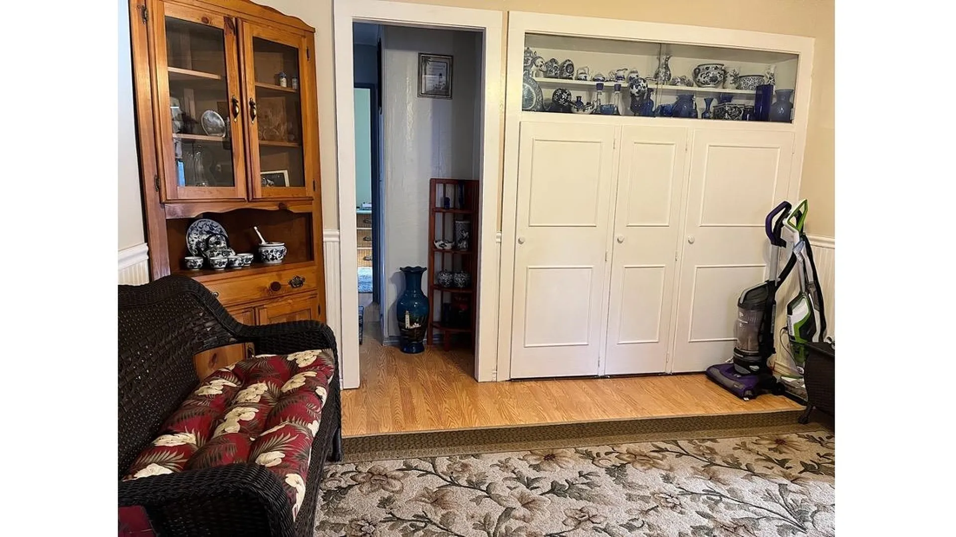 39 Maple Street Enfield NH 03748