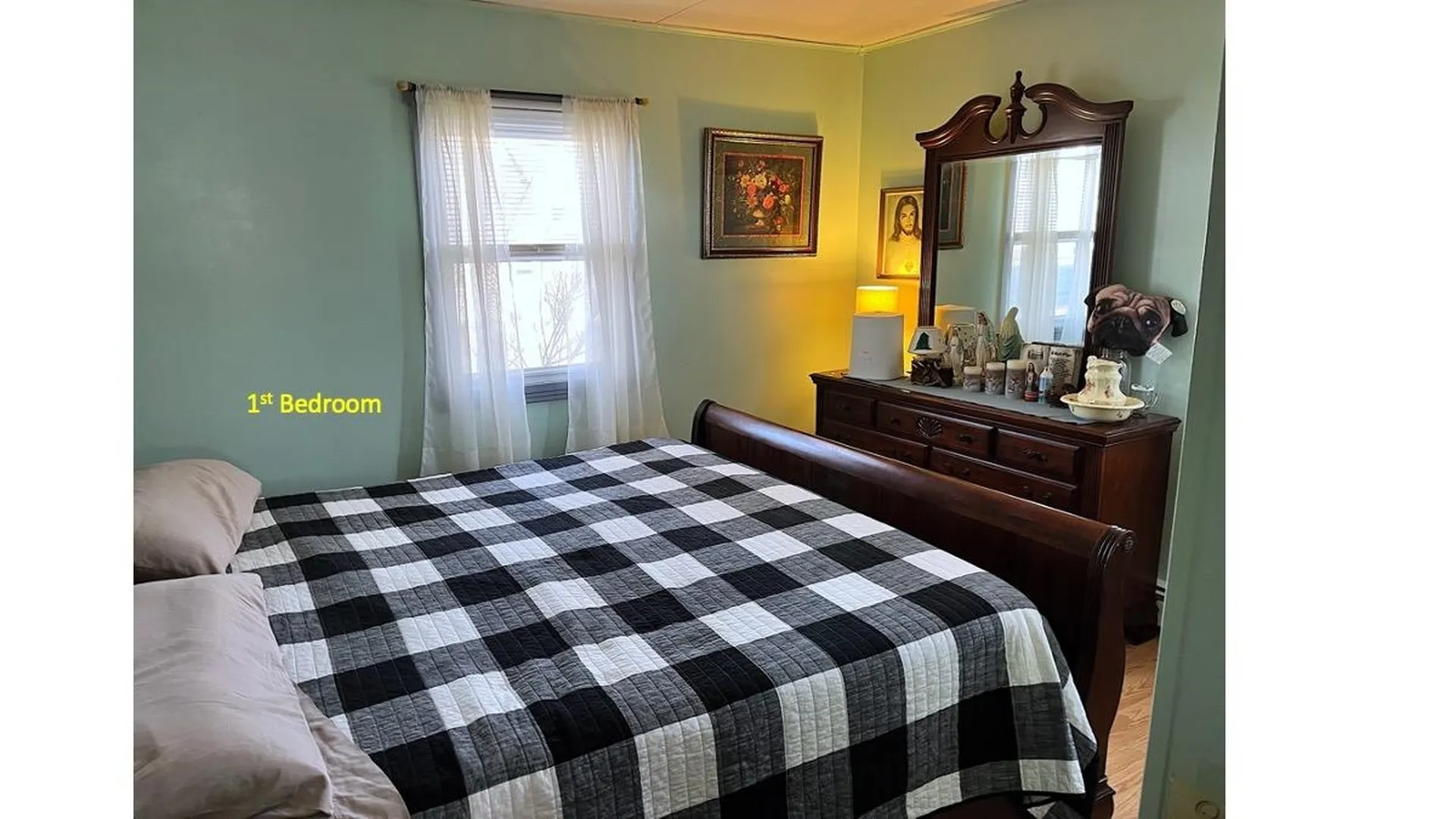 39 Maple Street Enfield NH 03748