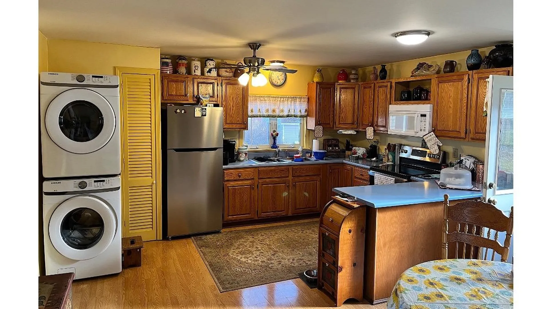 39 Maple Street Enfield NH 03748
