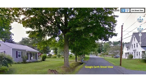 39 Maple Street Enfield NH 03748