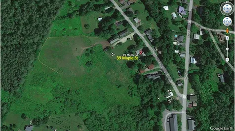 39 Maple Street Enfield NH 03748