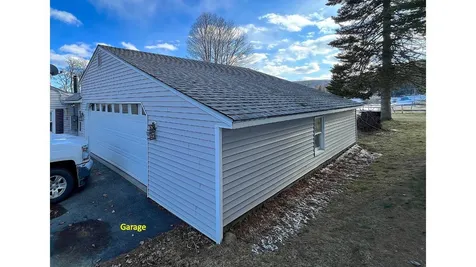 39 Maple Street Enfield NH 03748