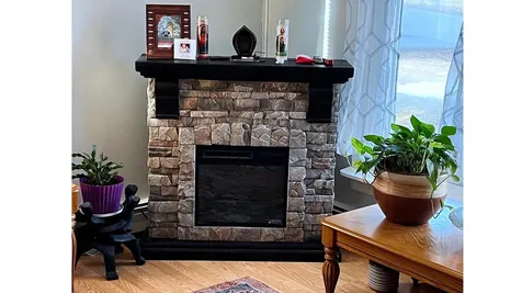 39 Maple Street Enfield NH 03748