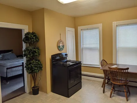 685 Massabesic Street Manchester NH 03103