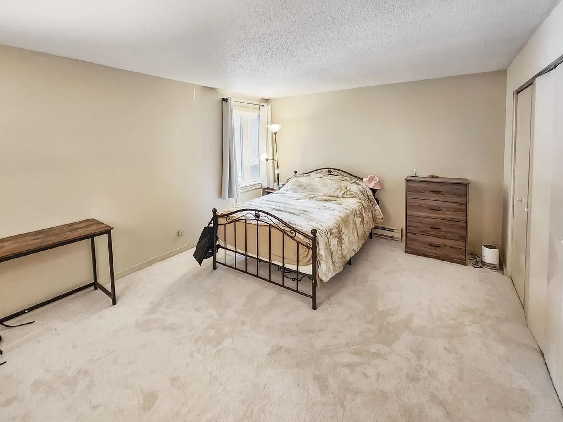 121 Brook Hollow Hanover NH 03755