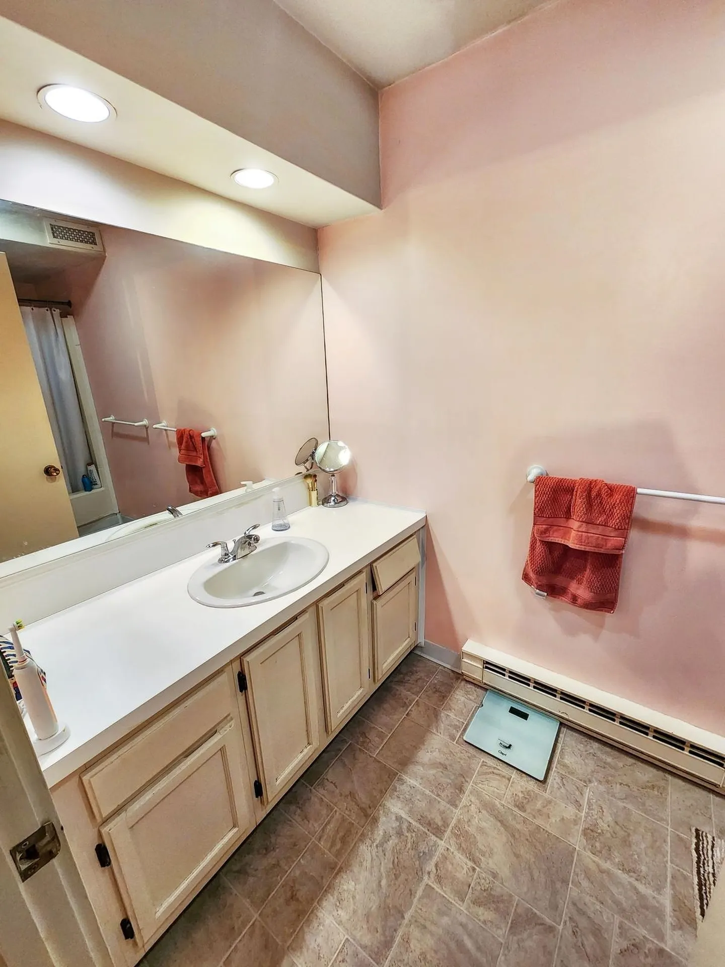 121 Brook Hollow Hanover NH 03755