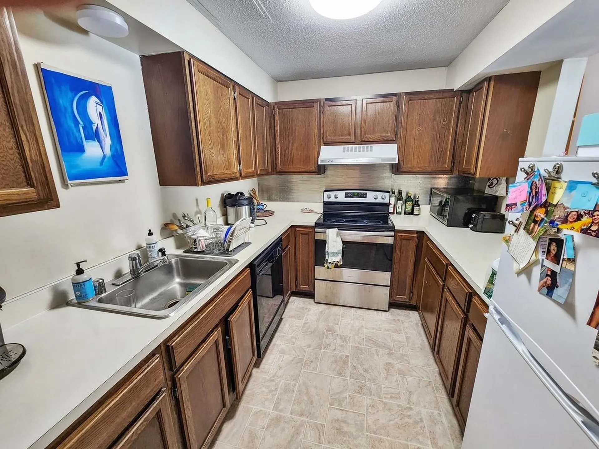 121 Brook Hollow Hanover NH 03755