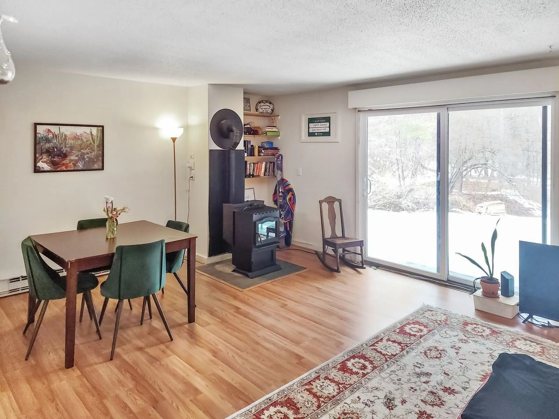121 Brook Hollow Hanover NH 03755