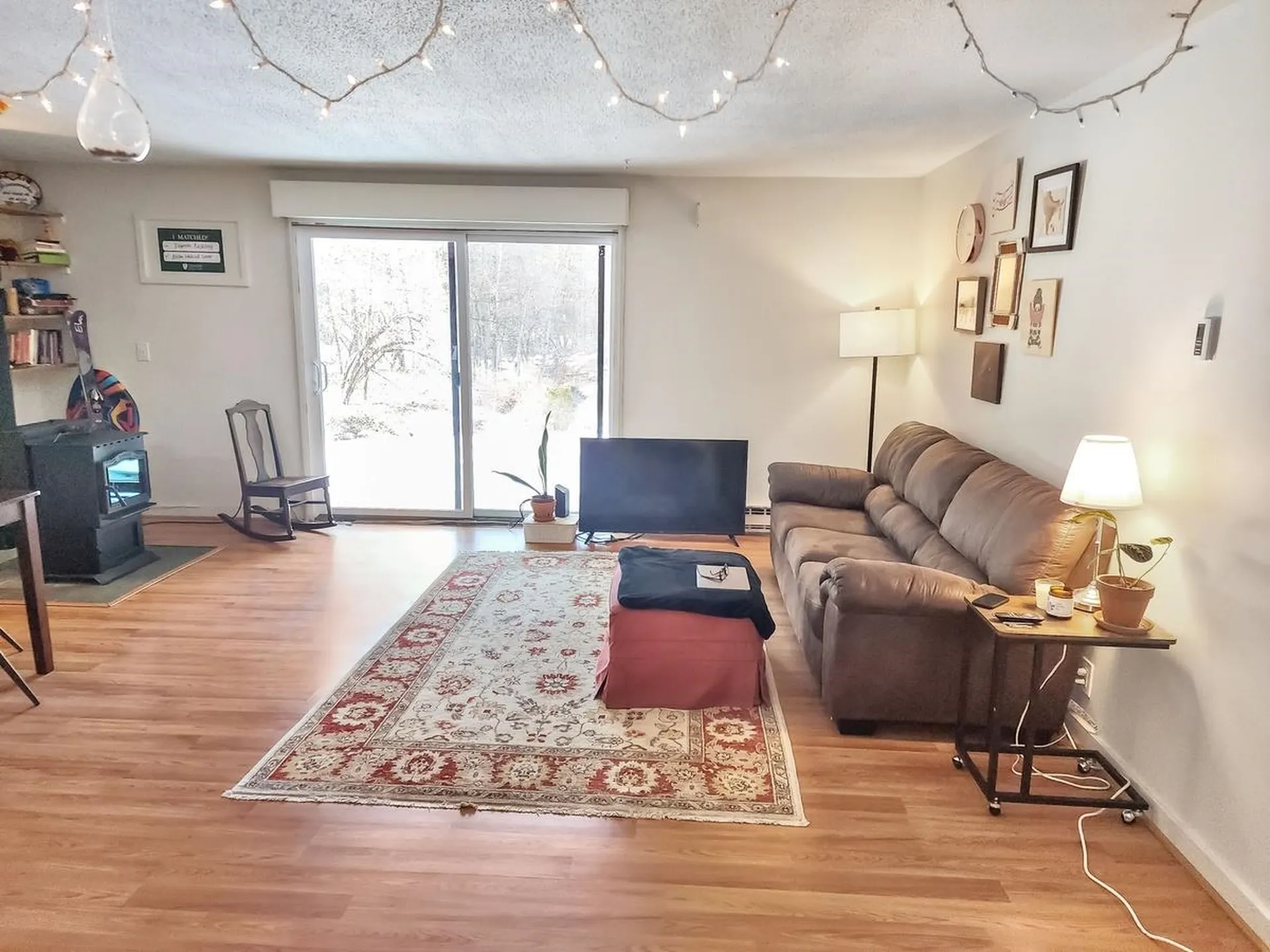 121 Brook Hollow Hanover NH 03755