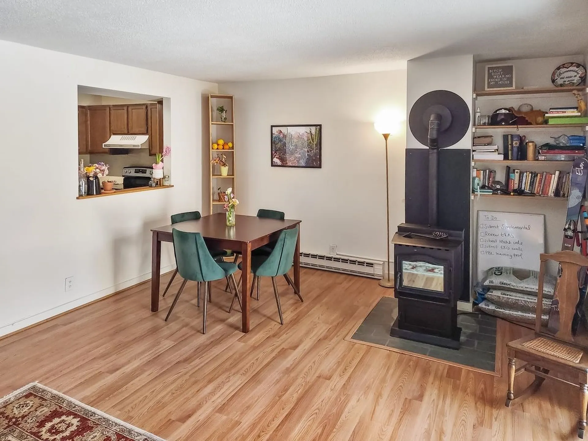 121 Brook Hollow Hanover NH 03755