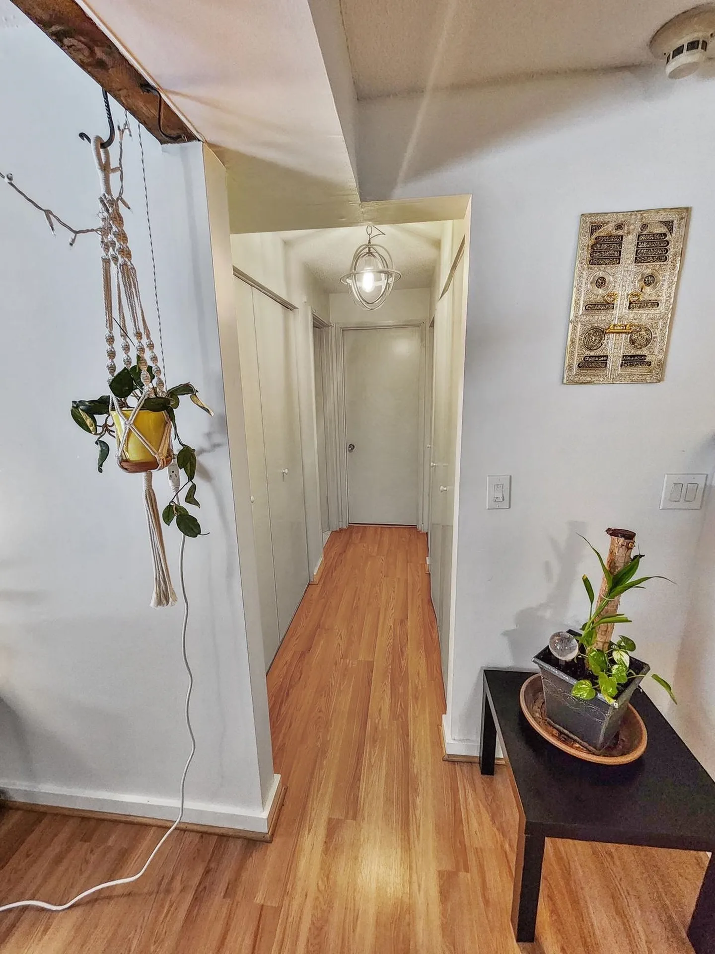 121 Brook Hollow Hanover NH 03755