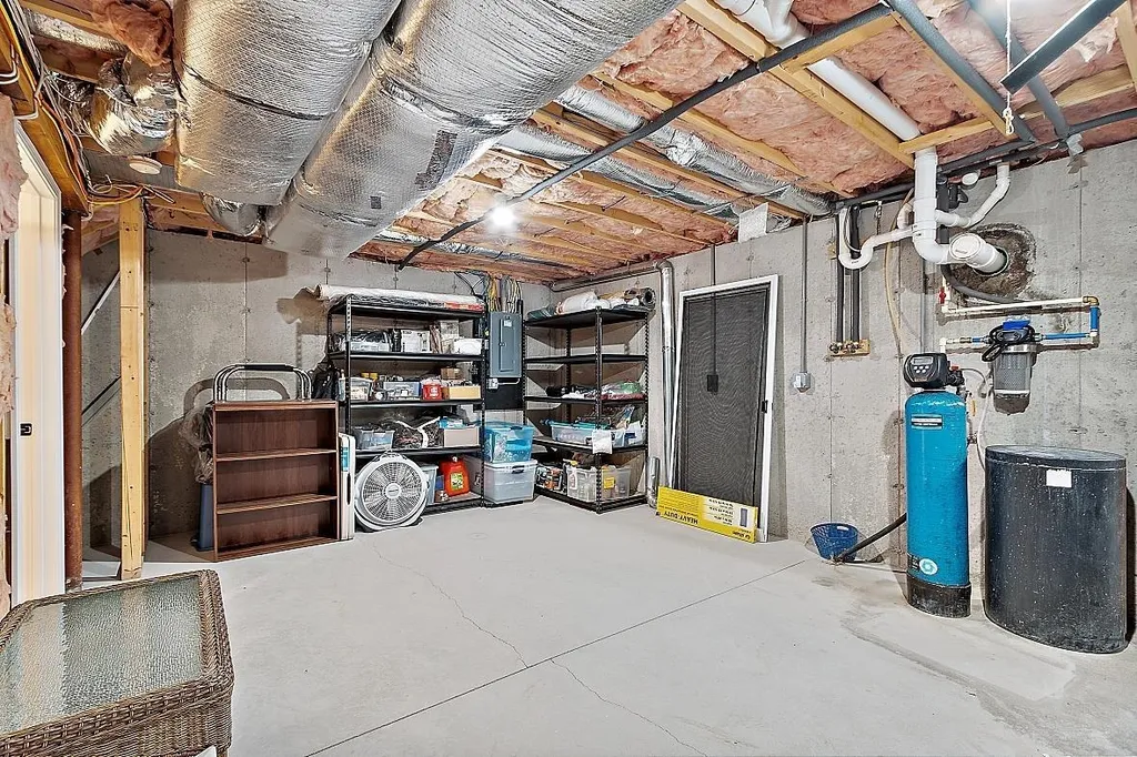 51c Cheney Lane Danville NH 03819