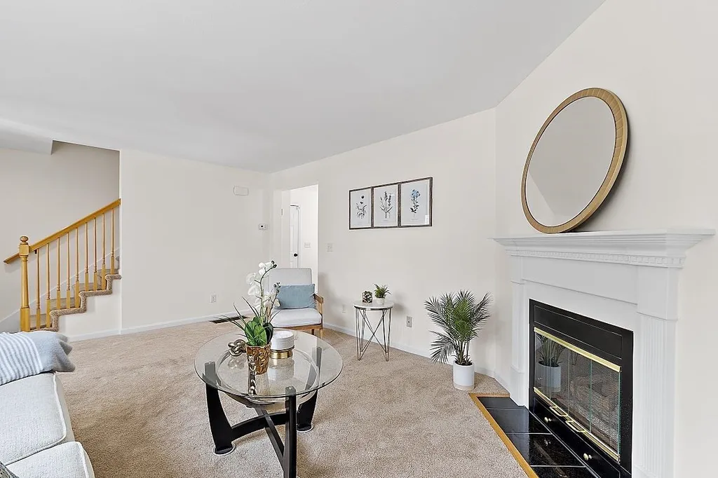 51c Cheney Lane Danville NH 03819