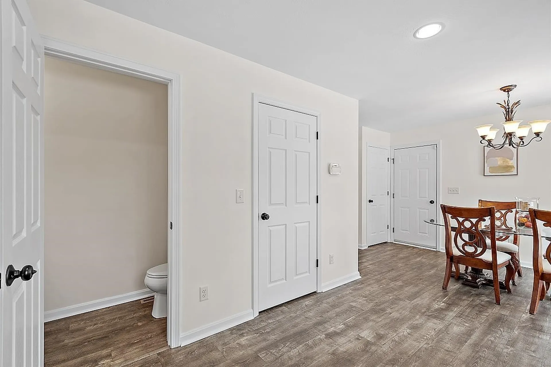 51c Cheney Lane Danville NH 03819