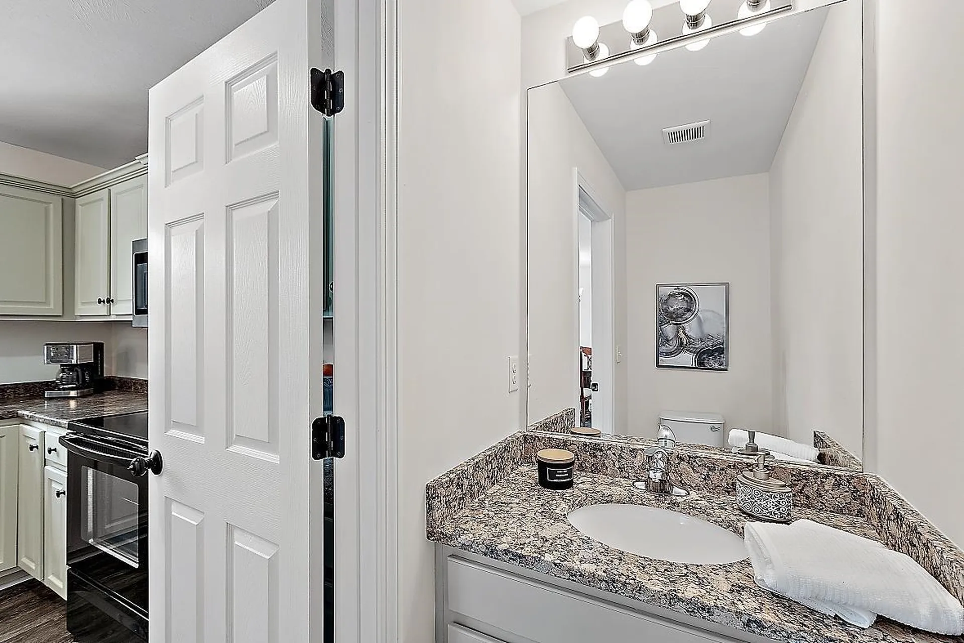 51c Cheney Lane Danville NH 03819