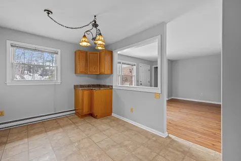 139 South Main Street Laconia NH 03246