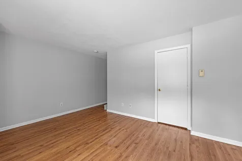 139 South Main Street Laconia NH 03246