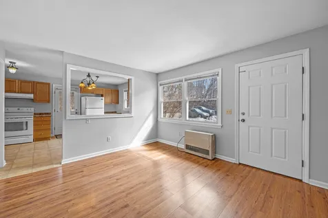 139 South Main Street Laconia NH 03246