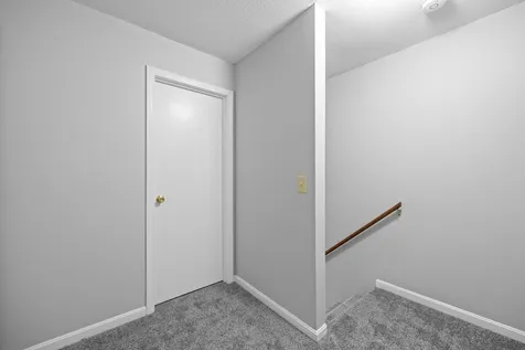 139 South Main Street Laconia NH 03246