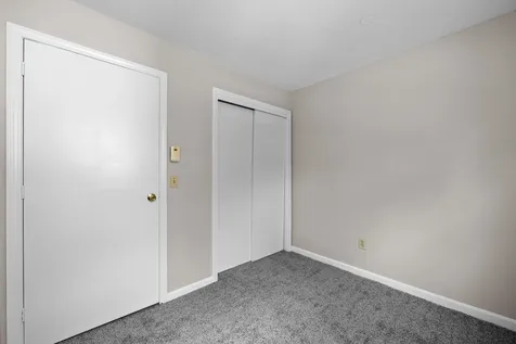 139 South Main Street Laconia NH 03246