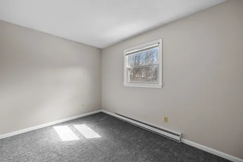 139 South Main Street Laconia NH 03246