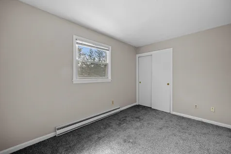 139 South Main Street Laconia NH 03246