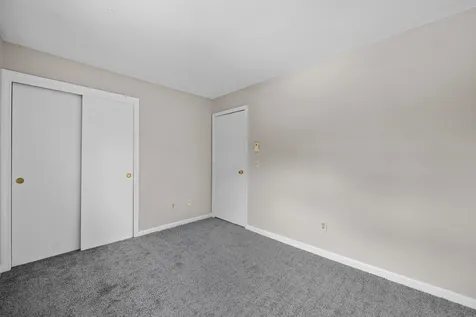 139 South Main Street Laconia NH 03246