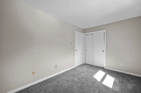 139 South Main Street Laconia NH 03246