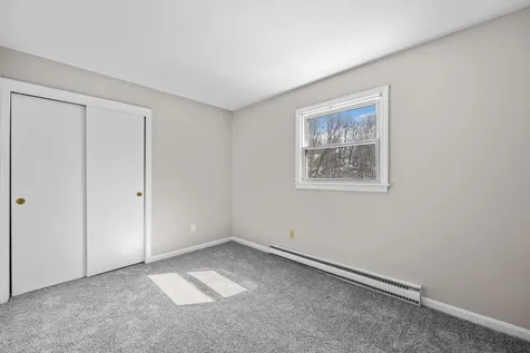 139 South Main Street Laconia NH 03246
