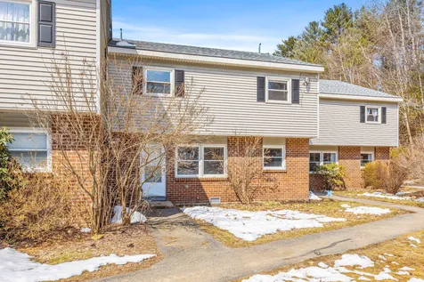 139 South Main Street Laconia NH 03246