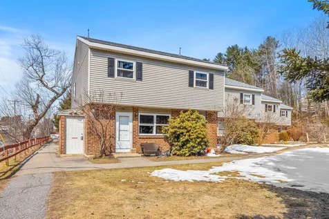 139 South Main Street Laconia NH 03246
