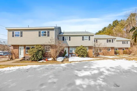 139 South Main Street Laconia NH 03246