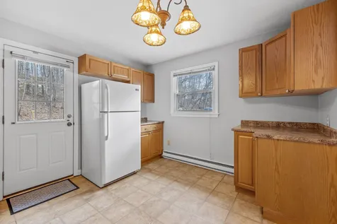 139 South Main Street Laconia NH 03246