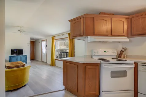 128 Dartmouth Circle Newmarket NH 03857