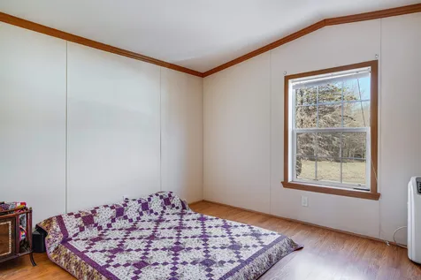 128 Dartmouth Circle Newmarket NH 03857