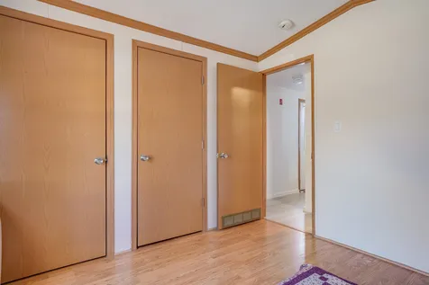 128 Dartmouth Circle Newmarket NH 03857