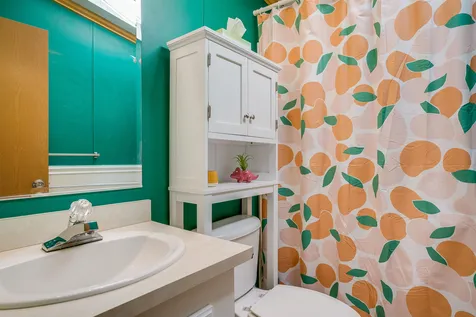 128 Dartmouth Circle Newmarket NH 03857
