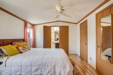 128 Dartmouth Circle Newmarket NH 03857