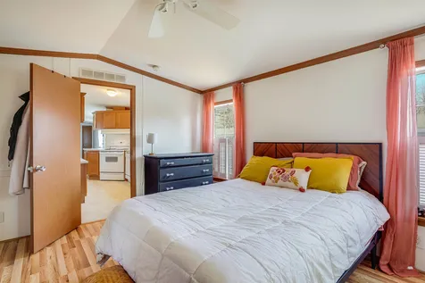 128 Dartmouth Circle Newmarket NH 03857