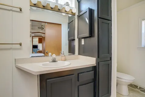 128 Dartmouth Circle Newmarket NH 03857