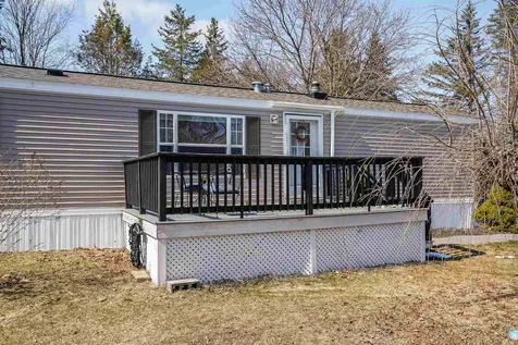 128 Dartmouth Circle Newmarket NH 03857